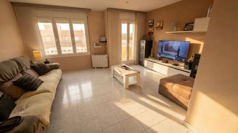 Foto 4 de Casa o xalet en venda a Torrent Ballester, Viladecans