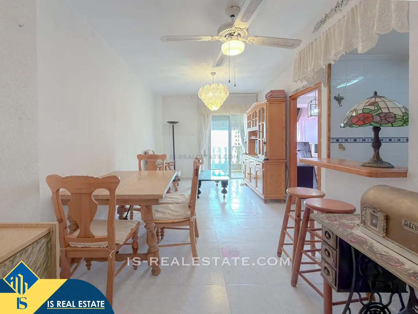 Piso en venta en Playa del Acequión, Náufragos y Rocío del Mar, imagen 19
