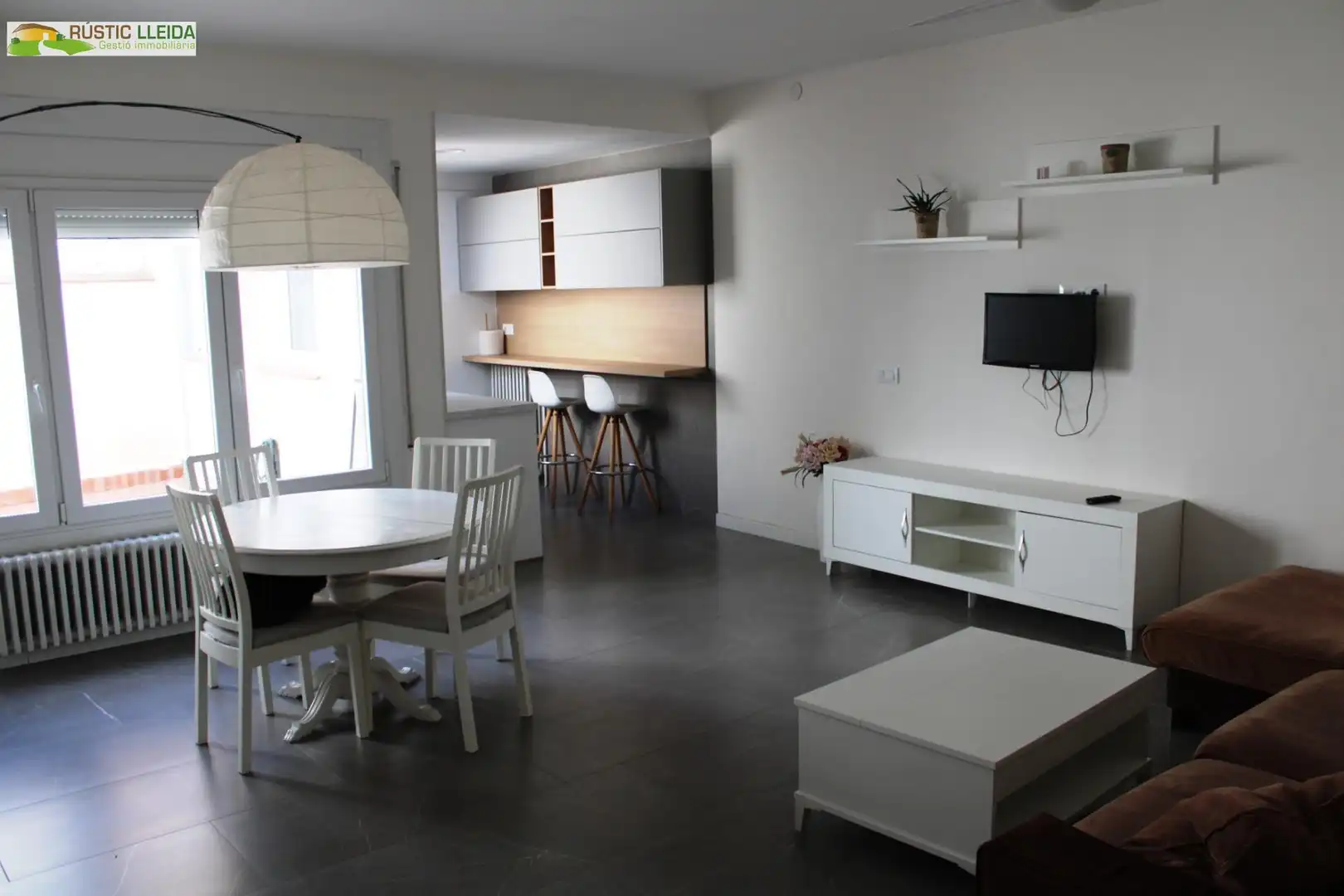 Reihenhaus mit Terrasse zum Verkauf in Tàrrega, imagen 21