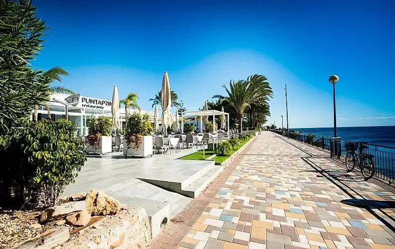 Detached house with pool for sale in Orihuela Costa, imagen 15