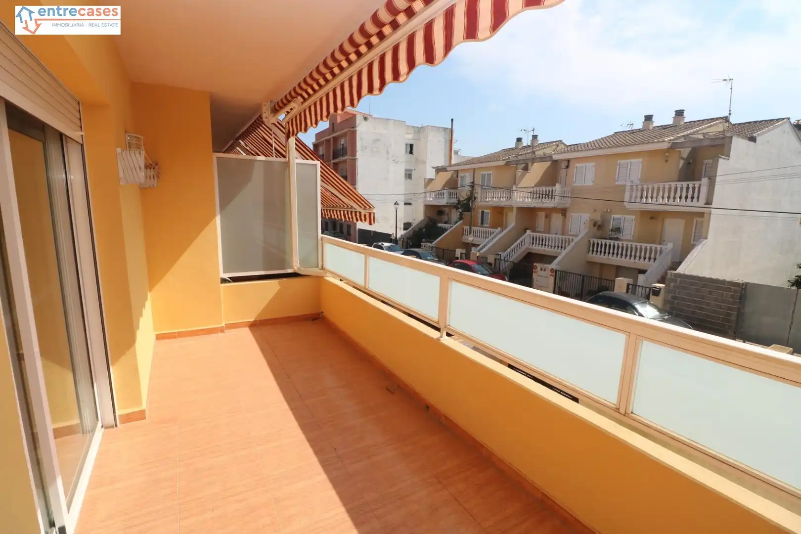 Maison mitoyenne à vendre à Albalat dels Tarongers, imagen 18
