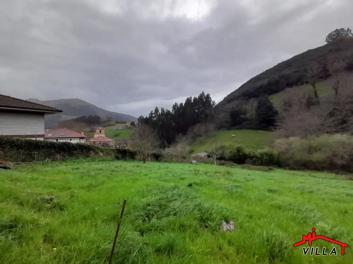 Casa in vendita a Limpias, imagen 7