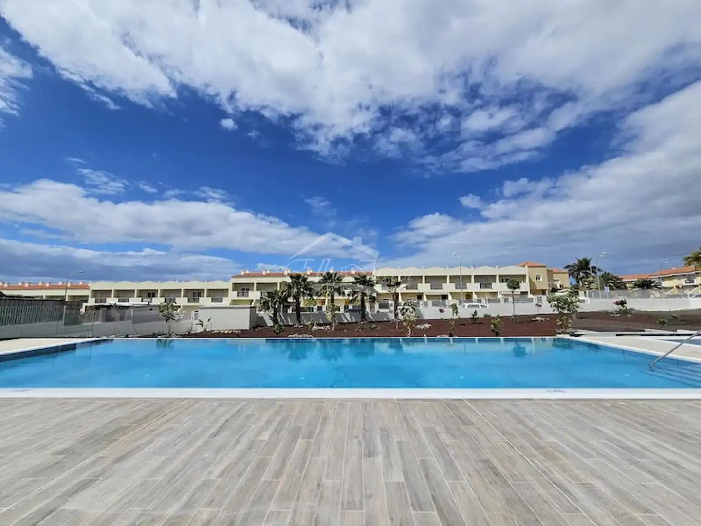 Penthouse with terrace for sale in Costa Adeje, imagen 38