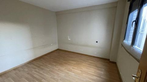 Photo 5 of Flat for sale in Trobajo del Cerecedo, León