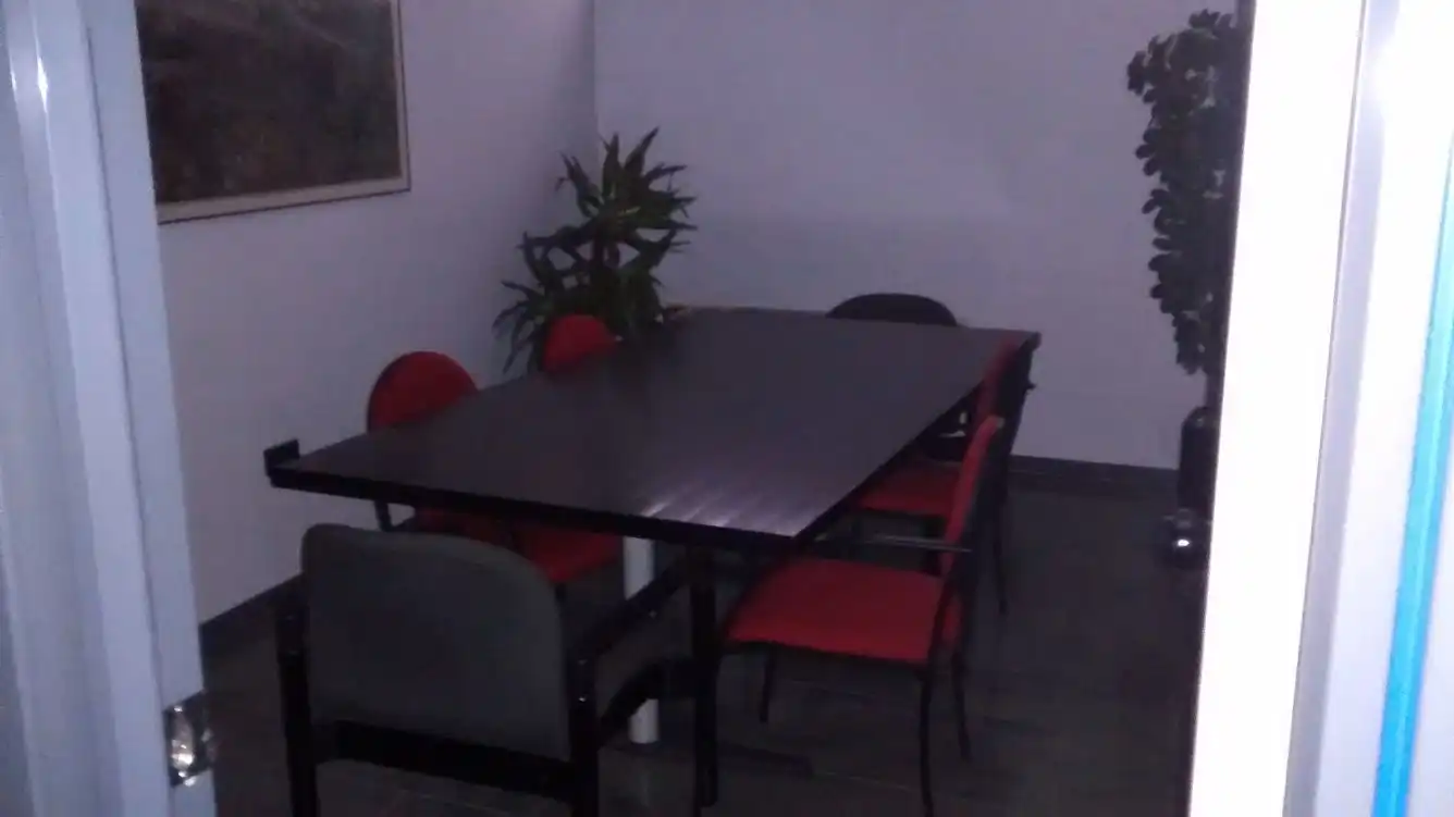 Büro zum Verkauf in Lakua-Bizkarra, imagen 18