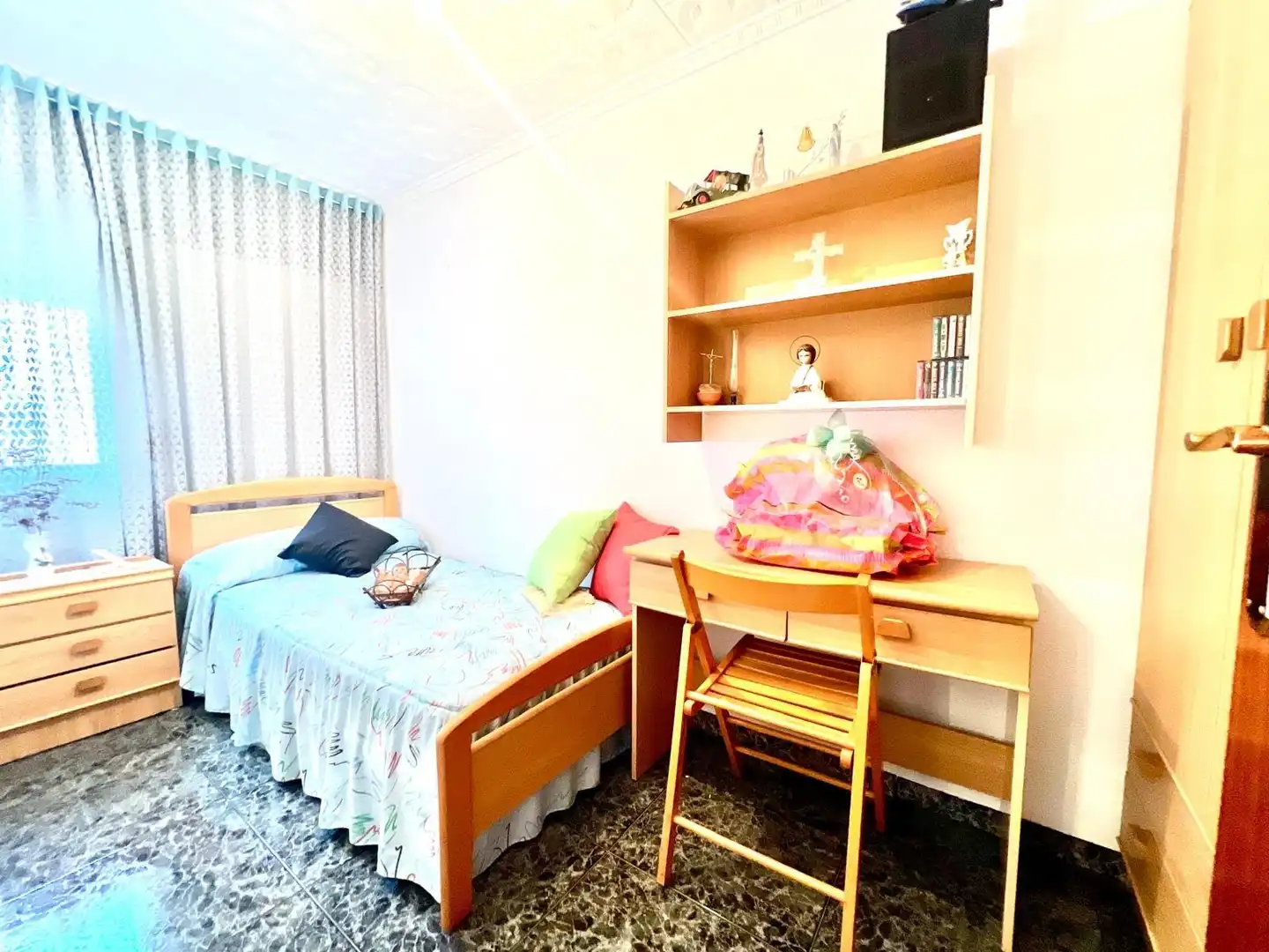 Habitación de Piso en venta en La Canonja