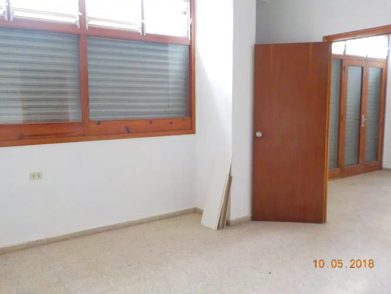 Local comercial en venda a La Salud - La Salle, imagen 4