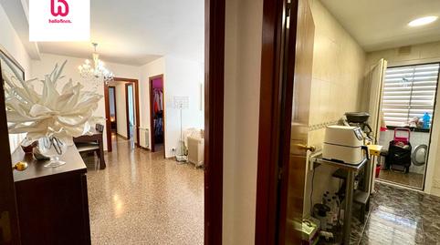 Photo 3 of Flat for sale in Carretera de Sabadell, 96, Can Rosés, Barcelona
