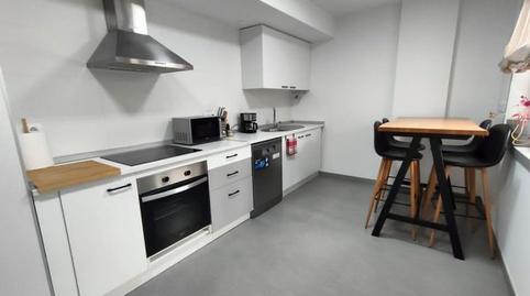 Photo 2 of Duplex for sale in Rúa Garda, Alto del Castaño, A Coruña