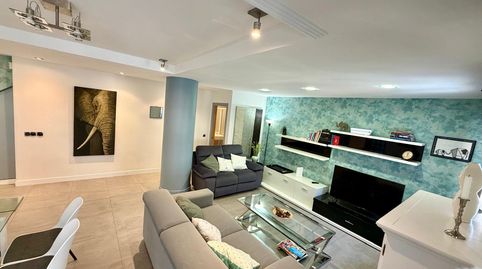 Foto 3 de Dúplex en venta en Calle Soledad Puértolas, Rivas Futura, Rivas-Vaciamadrid