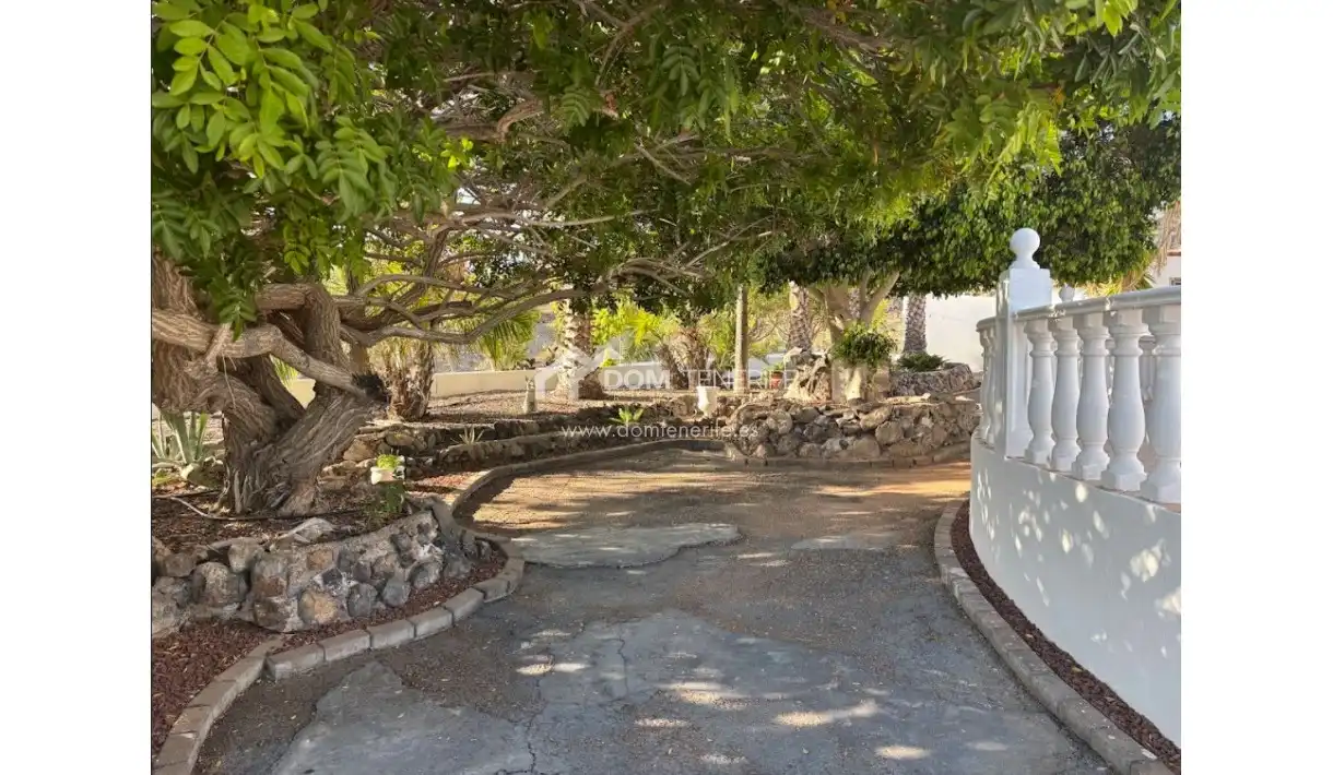 Casa en venda a Playa de San Juan, imagen 38