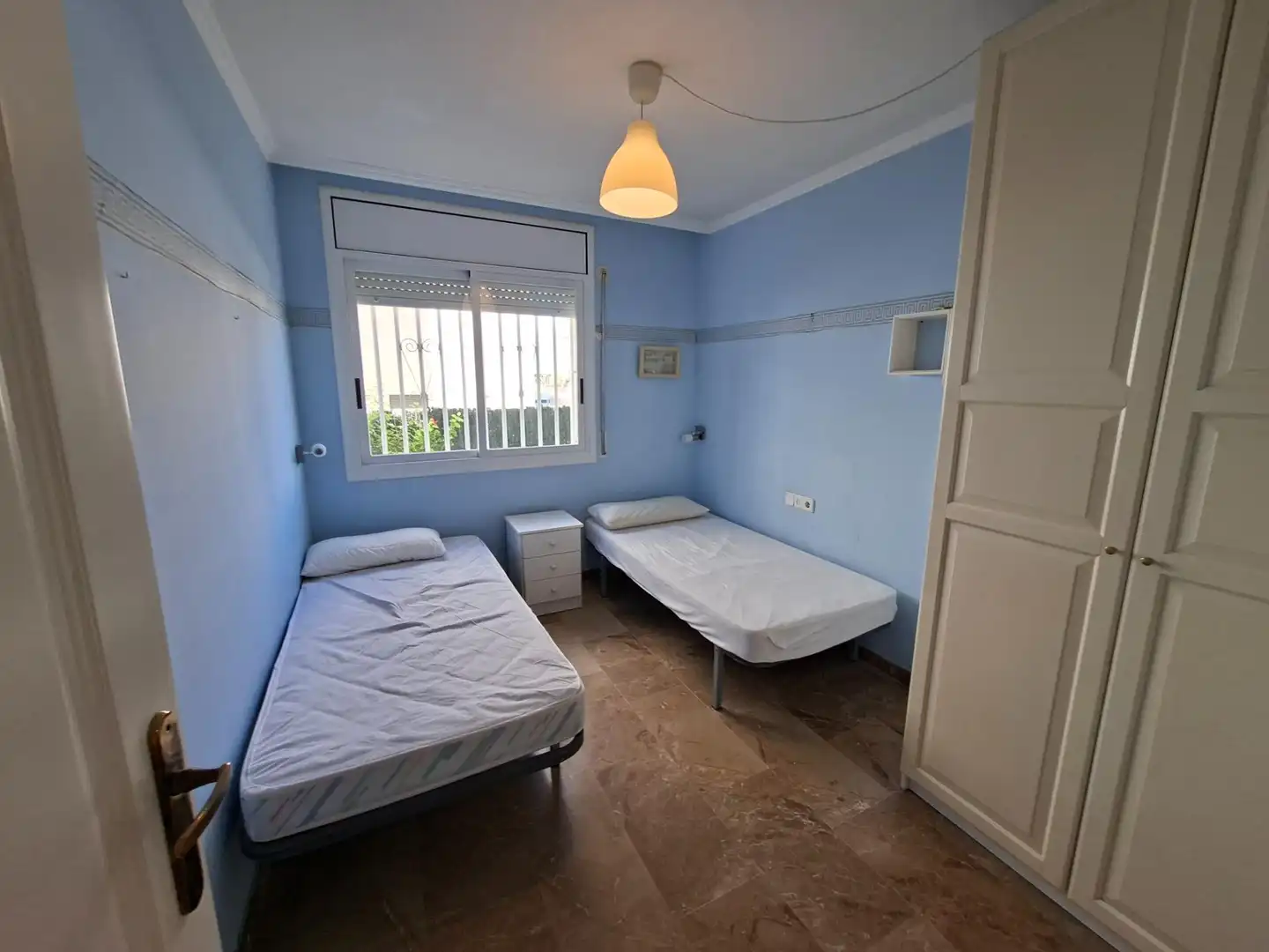 Apartment with terrace for sale in Calle COSSETANIA 18, imagen 51