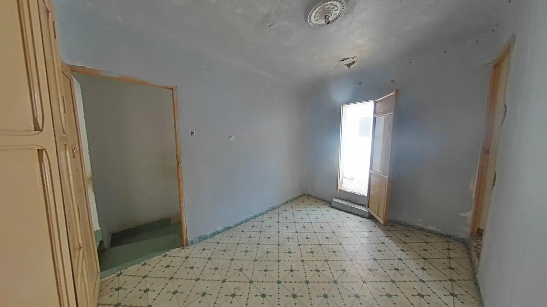 Casa o chalet en venta en Lorquí