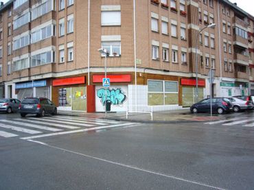 Local comercial en venda a Chantrea