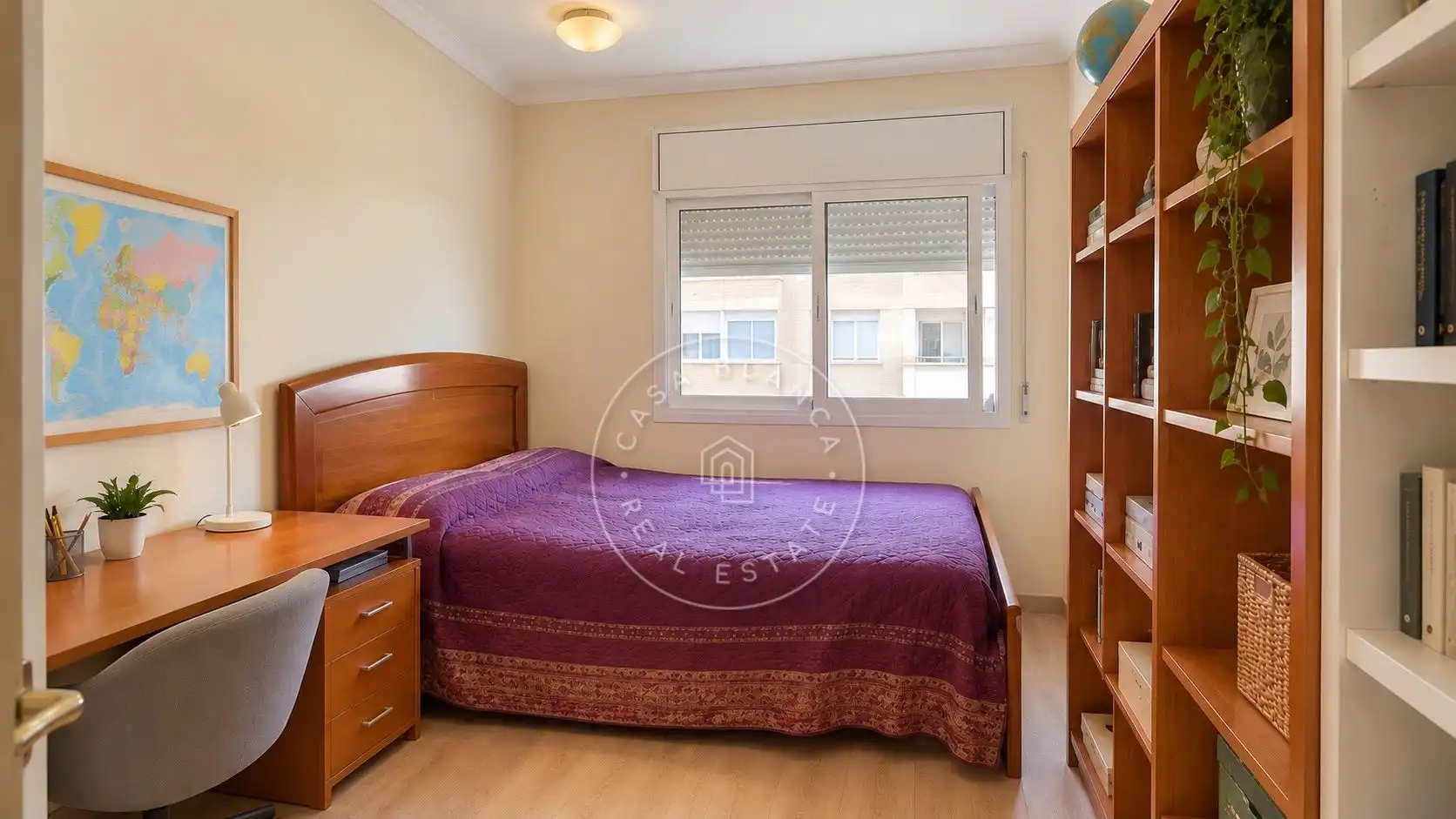 Ático en venta en Lloret de Mar, Girona