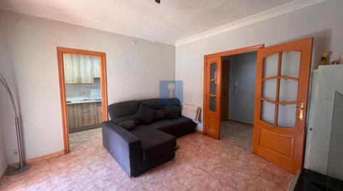 Foto 4 de Pis en venda a Esplugues, La Gavarra, Cornellà de Llobregat