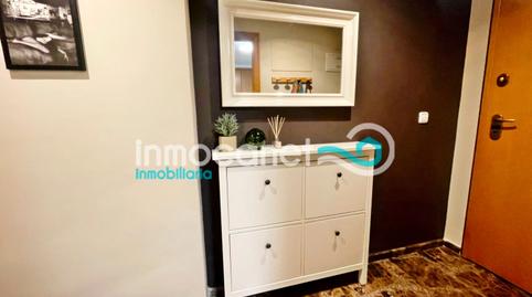 Photo 3 of Apartment for sale in Oliva pueblo, Oliva