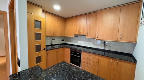 Foto 4 de Pis en venda a Sant Joan de Vilatorrada, Barcelona