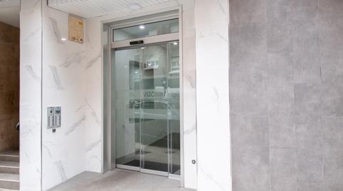 Photo 2 of Flat for sale in Gijón - Cr Vizcaina, 33, Laviada, Gijón