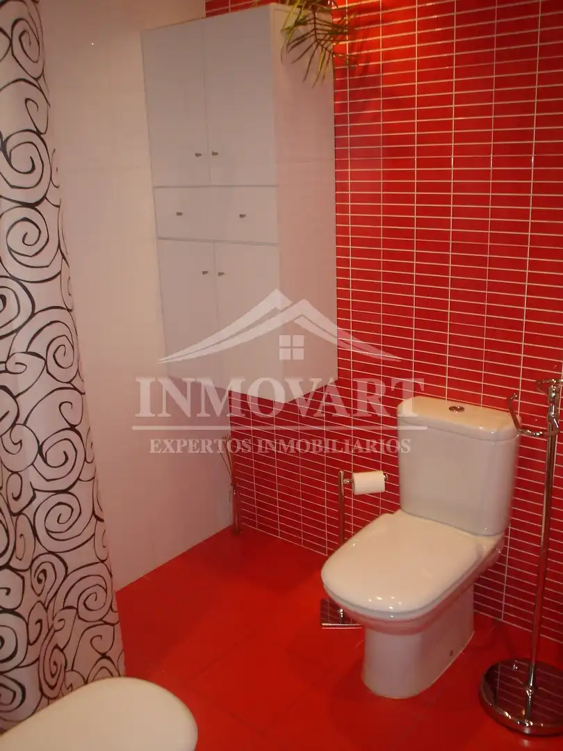 Wohnung mit Aufzug zur Miete in Guadassuar, imagen 8