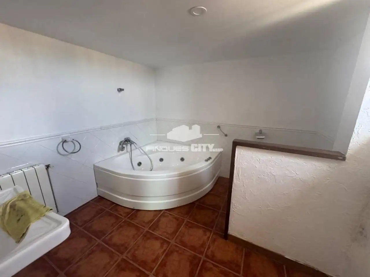 Casa o chalet de alquiler en Calle Formentor, Santa Susanna