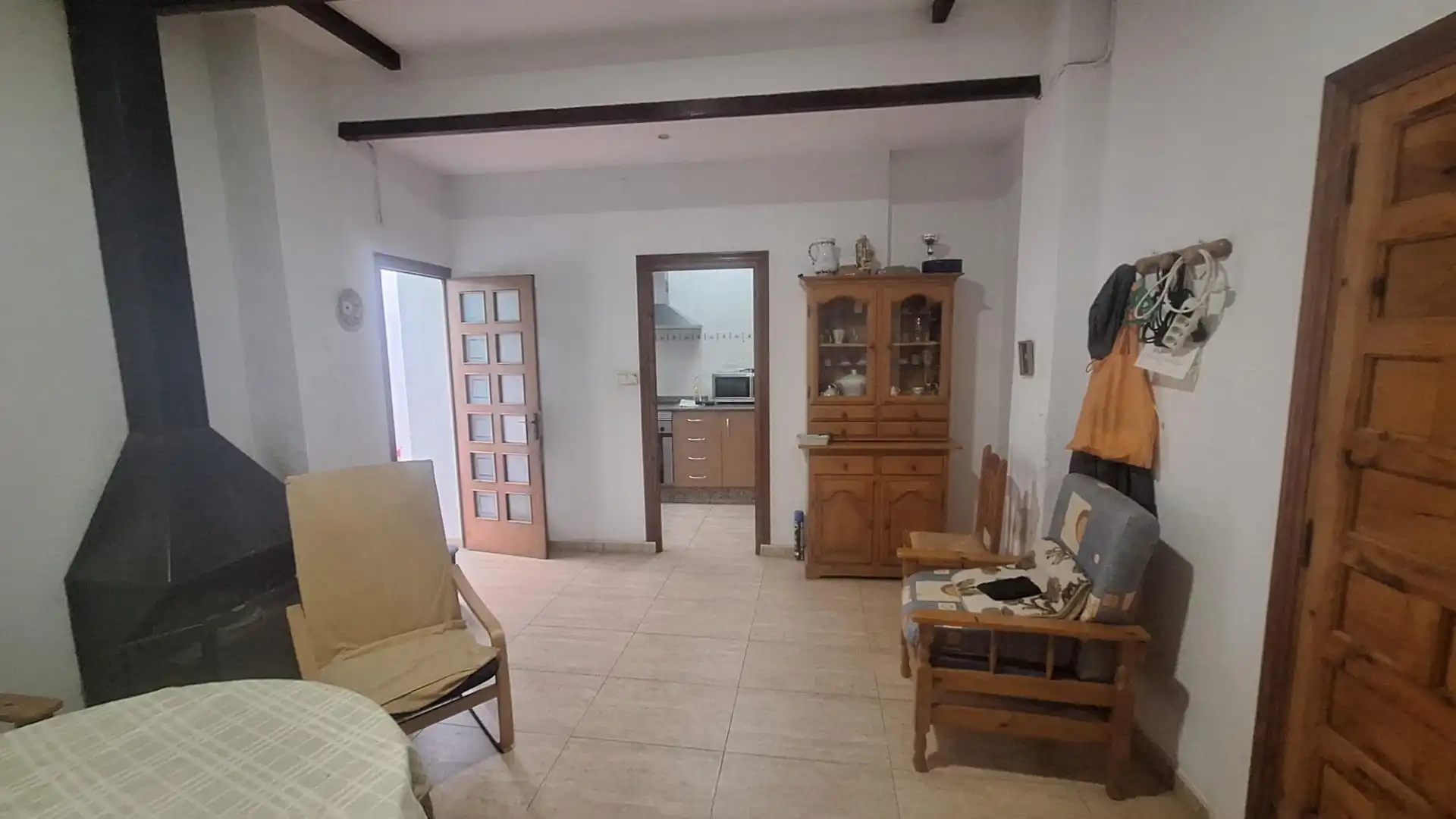 Casa in vendita a Calle SAN VICENTE, imagen 10