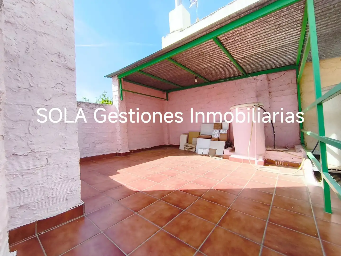 Casa in vendita a Torreperogil, imagen 19
