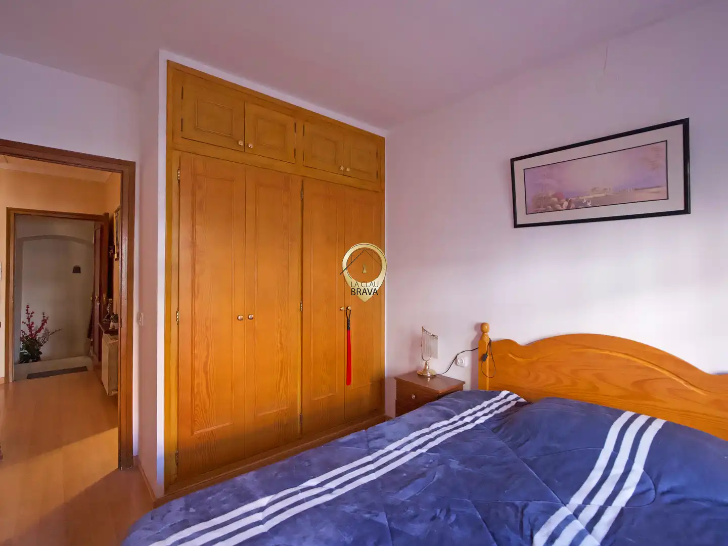 Einzigartige Immobilien zum Verkauf in Carretera de Girona, imagen 23