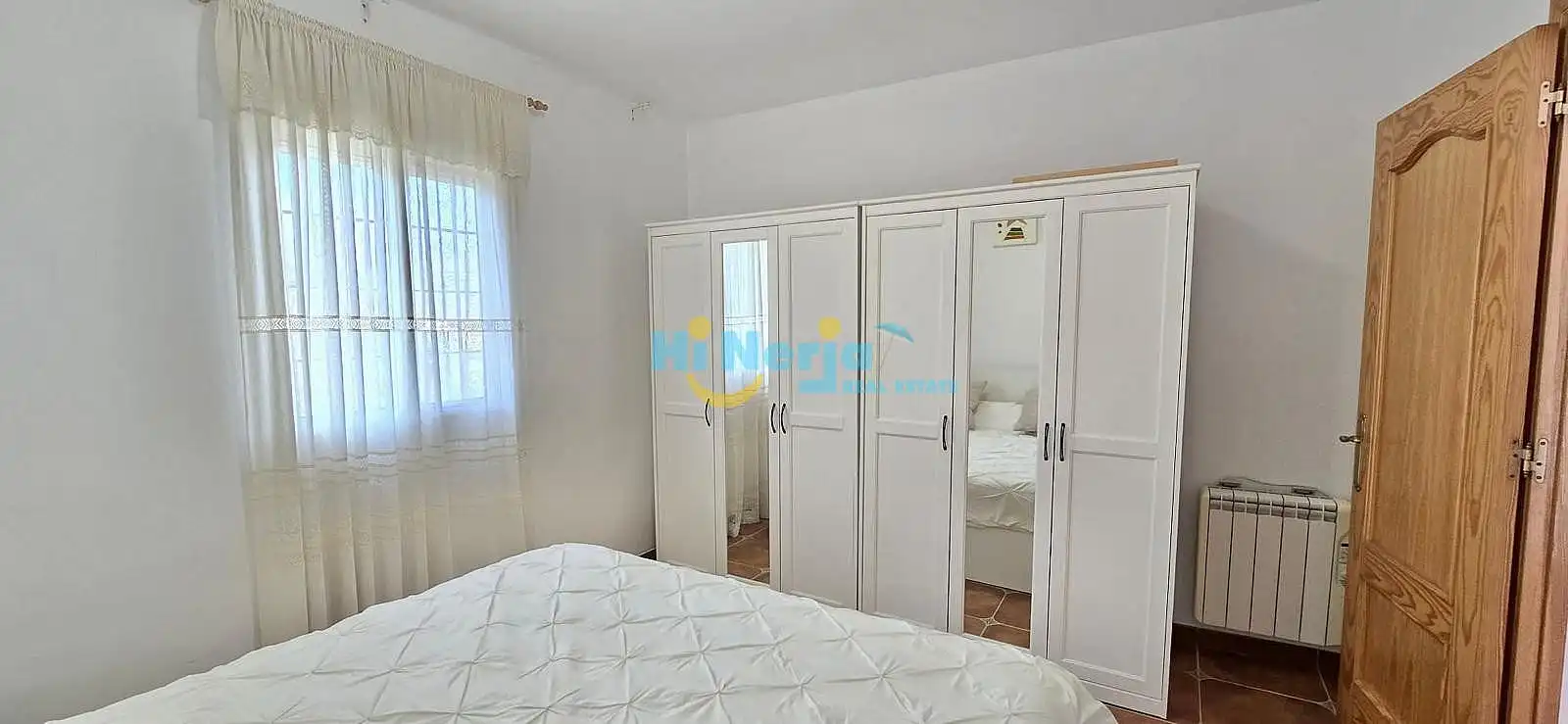 Casa rústica en venta en Torrox Pueblo, imagen 24