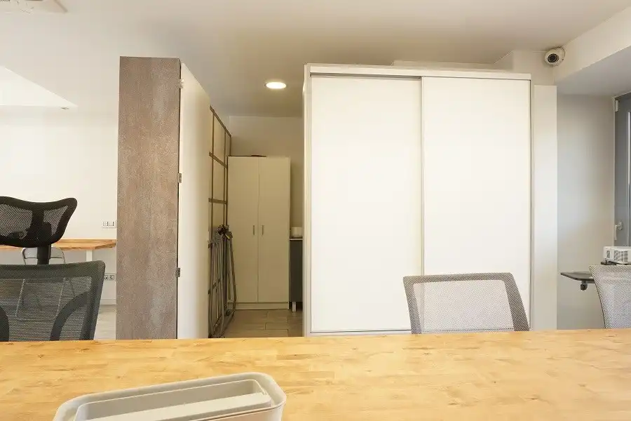 Business premises for sale in Olot, imagen 13
