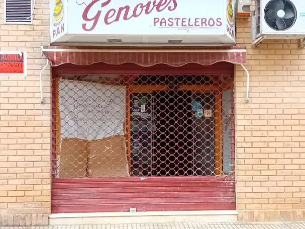 Local en venda en Paiporta amb Aire condicionat i Alarma