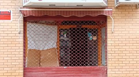 Photo 3 of Premises for sale in Carrer Sant Joaquim, 37, Plaza Xúquer, Paiporta