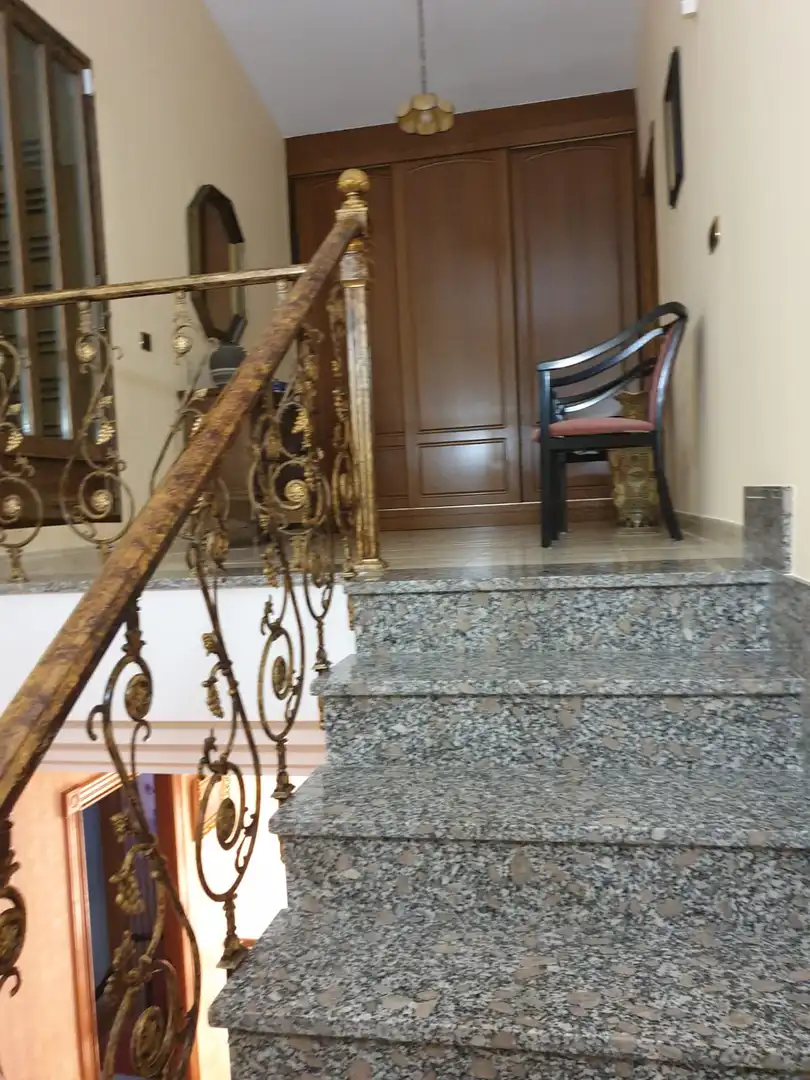 Villa zum Verkauf in Heliópolis, imagen 4