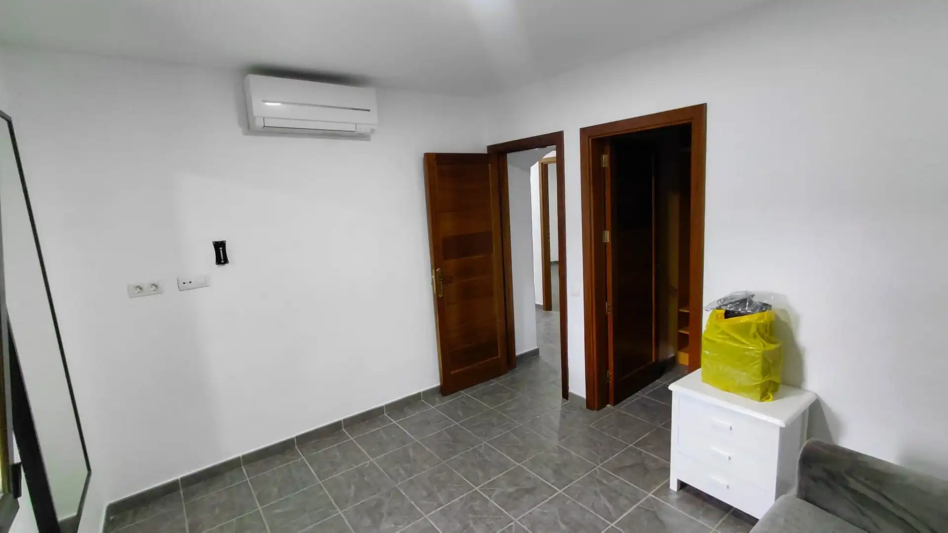 Villa avec terrasse à vendre à Calle Llanos de María Rivera 16, imagen 12