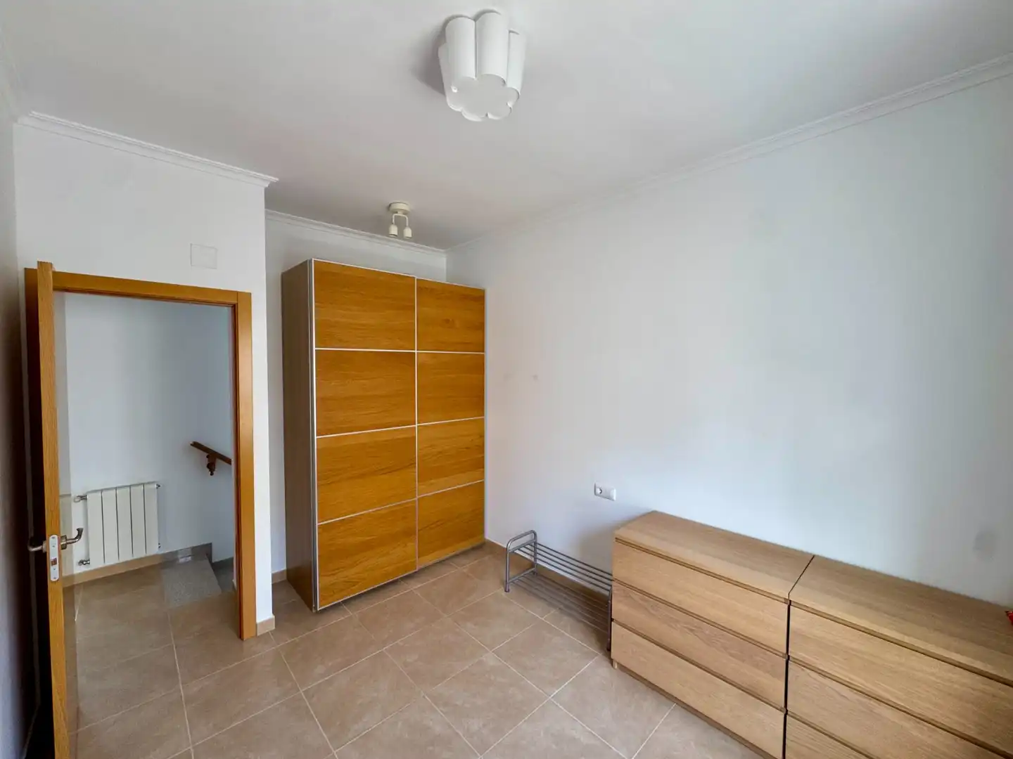 Bungalow avec jardin à vendre à Carrer Cervantes 71, imagen 17