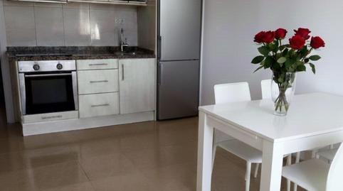 Foto 2 de Pis en venda a Pueblo - Urbanizaciones, L'Alfàs del Pi