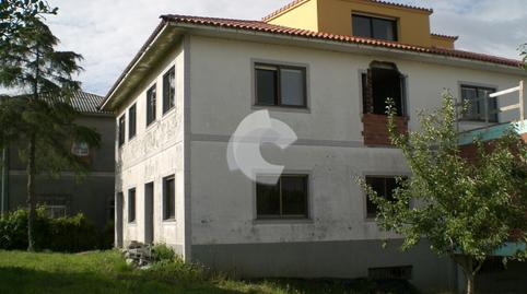 Foto 2 de Casa o xalet en venda a Trazo, Trazo, A Coruña