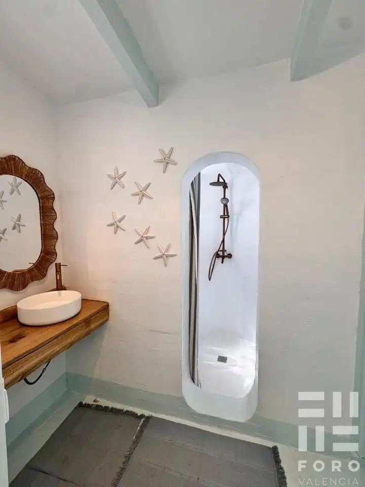 Haus mit Pool zum Verkauf in Cami de Muntanyars, imagen 43
