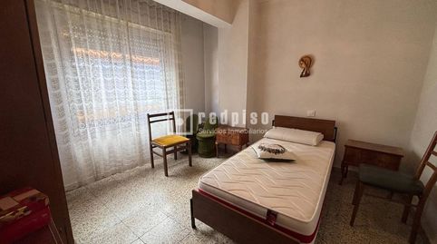 Photo 2 of Flat for sale in El Pilar - La Estación, Talavera de la Reina