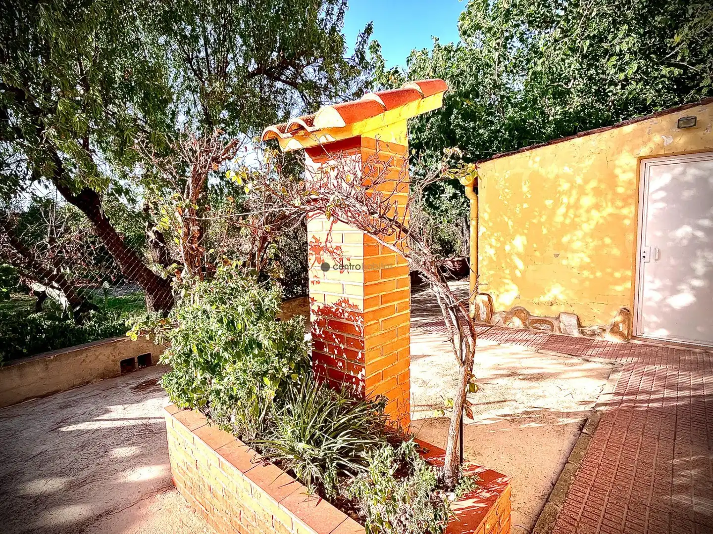Casa en venda a Biar, imagen 17