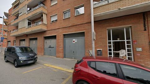 Photo 3 of Apartments for sale in Campclar, Tarragona Capital
