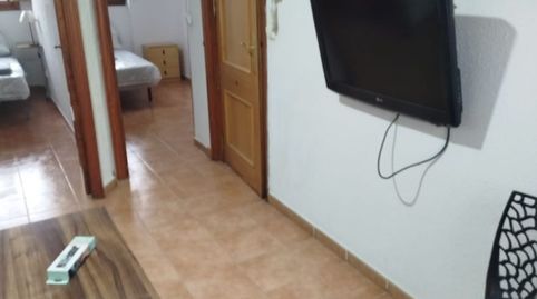 Foto 5 von Wohnung zur Miete in Carrer el Tap, 13, Centre - Zona Alta, Alcoy / Alcoi