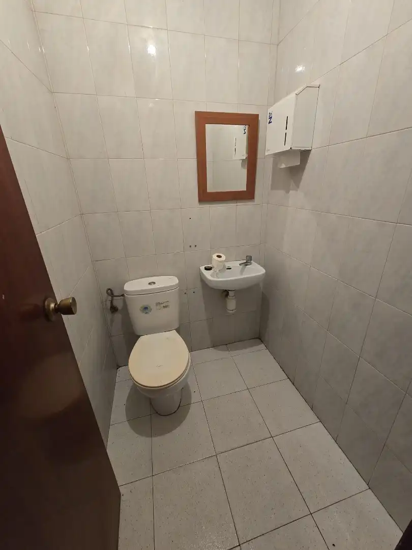 Piso en venta en Calle Santo Domingo, imagen 6