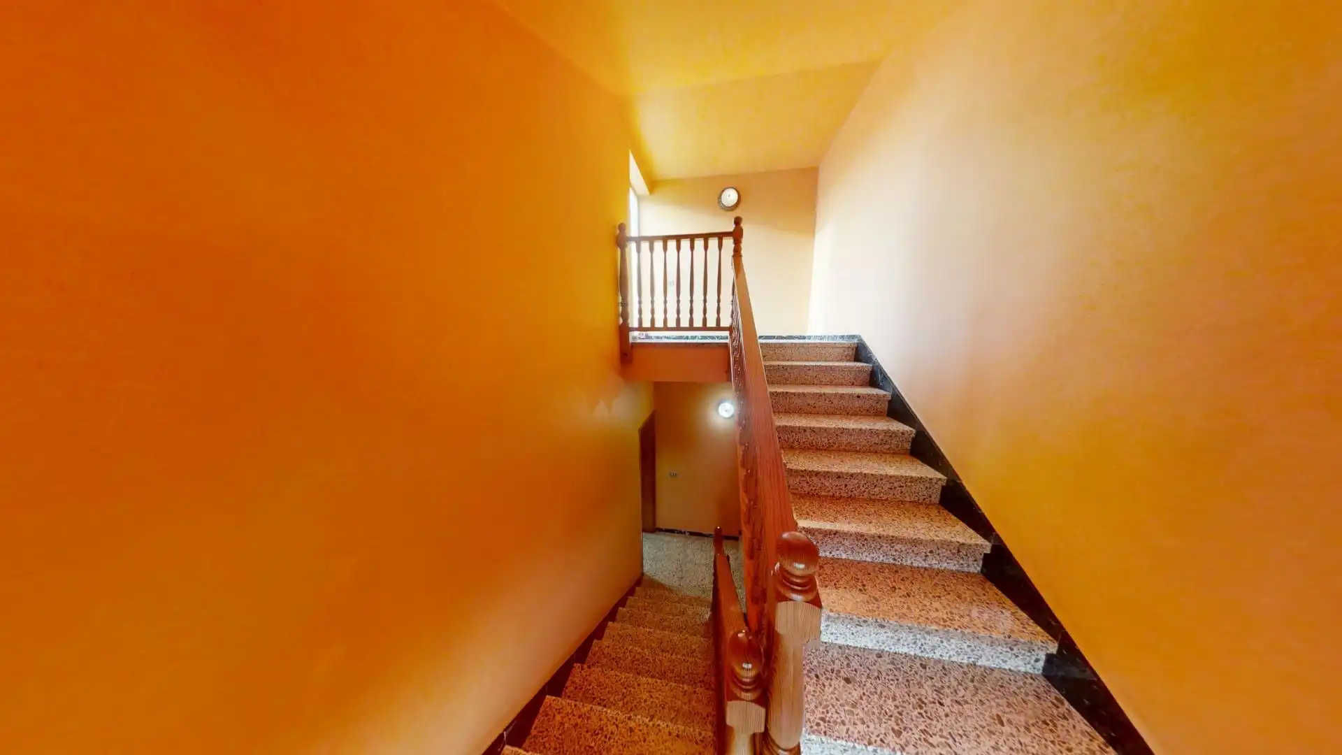 Houses for sale in Telde  with Air Conditioner, Heating and Storage room