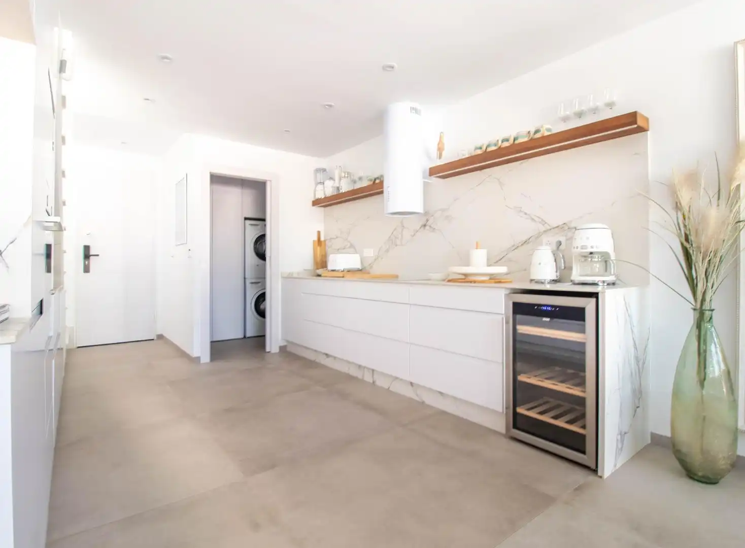 Terraced house for sale in Calle  San Ruperto, imagen 13