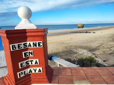 Local comercial en venda a Matalascañas