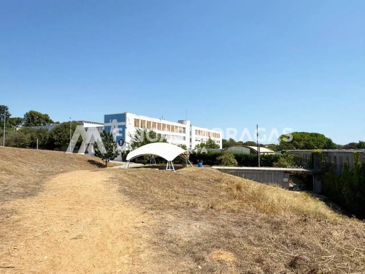 Adosado con jardín en venta en Colomer, imagen 5