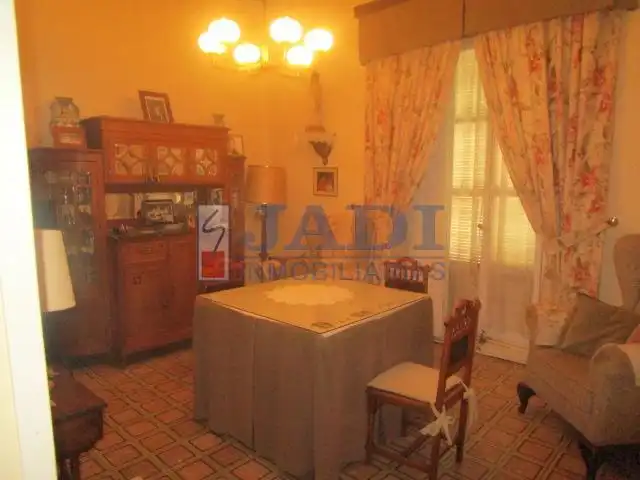 Casa en venta en Valdepeñas, imagen 28