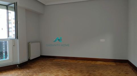 Photo 3 of Flat for sale in Pinar - Anaka - Belaskoenea, Irun