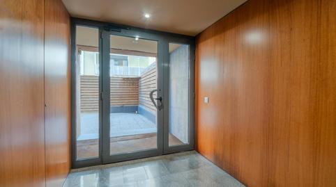 Photo 5 of Attic for sale in Pujada Creu de Palau, 50, Palau, Girona Capital